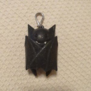 Bath and Body Pocketbec Bat